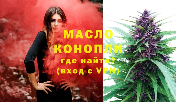кокс Абинск