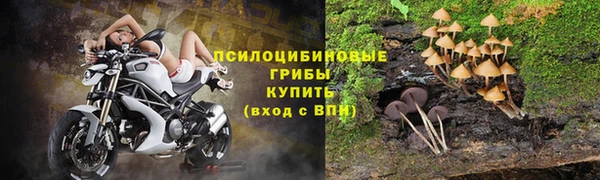 COCAINE Алзамай