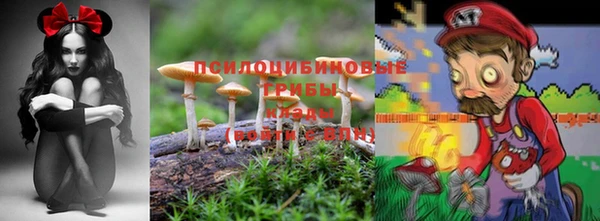 кокс Абинск