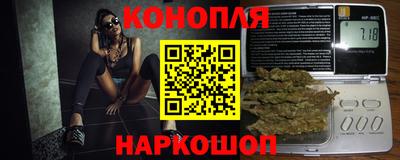 не бодяженный Брянск