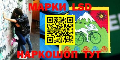 MDMA Premium VHQ Братск